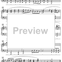 Hail the Day That Sees Him Rise