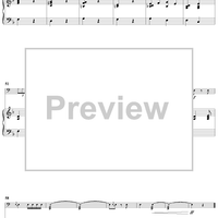 George M. Cohan Medley