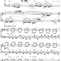 Toccata (Tutta de Salti)