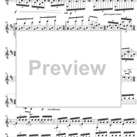 La Flor Recuerda A La Lluvia