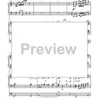 Eternal Father, Strong to Save