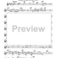 Prog Pacific - Guitar / Vibes