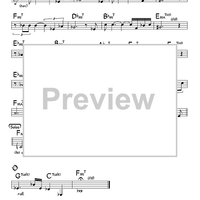 Invisible Light - C Instruments