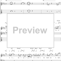 What A Fool Believes