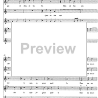 Amorosi pastori e accorte ninfe