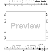 Slippin' and Drippin' (With Embedded Audio)