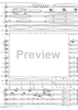 Idomeneo, rè di Creta, Act 3, No. 26 "Accogli, o rè del mar" - Full Score