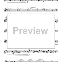 Heavy Metal - Euphonium 2 BC/TC