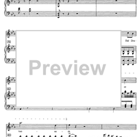 Casta Diva from Norma