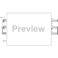 Ach, dass nicht die letzte Stunde BWV 439