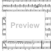 Double Bass Daily - Double Bass