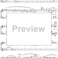 Symphony No. 4 in E-flat Major (Romantic), Movt. 2