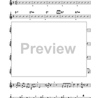 Bohemian Groove - F Instruments Part 2