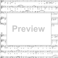 Mass in C Minor, Op. 147: No. 3, Credo