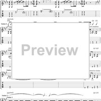 Welcome to Planet Motherfucker