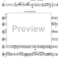 Music for the Royal Fireworks HWV 351 - Tuba in B-flat BC