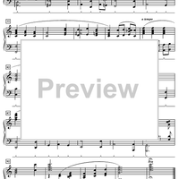 Faith of Our Fathers