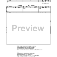 'Til The Money Runs Out