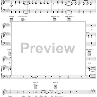 Natural Science, Part 1:  Tide Pools