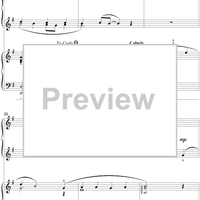 Go Tell It on the Mountain