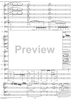 "Ah, taci, ingiusto core", No. 16 from "Don Giovanni", Act 2, K527 - Full Score