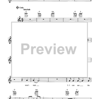 Baby, I Love Your Way