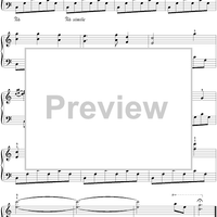 Rejoice And Be Merry