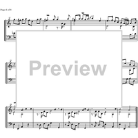 Sonata No.12 Libro  5