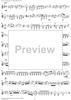 Violin Duets, Op. 46 - Violin 2