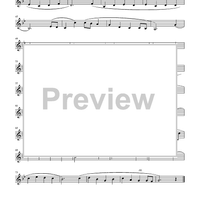 O Come, O Come, Emmanuel - Horn