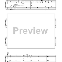 Yangtze River Cruise