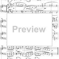 Variations on a Theme of Haydn in B-flat Major, Op. 56b