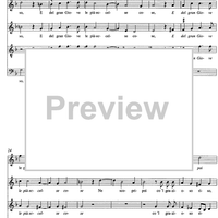 O fortunata Milla, il cui bel viso