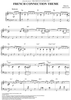 French Connection Theme