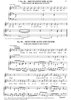 Messiah, no. 50: O death, where is thy sting? - Piano Score