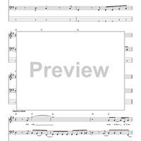 Werewolves Of London