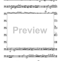 Conversations - Euphonium BC/TC