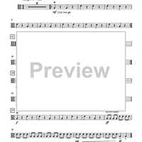 1, 2, 3, Play! (Supplemental) - Viola