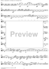 String Quartet No. 3 in D Major, Op. 18, No. 3 - Viola