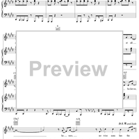 What A Fool Believes