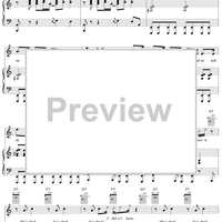 I'm Dead (But I Don't Know It)