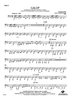 Galop - Tuba 2