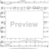 The Old Farmer's Song