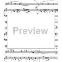 Neo Trio - Piano Score