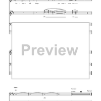 When The Heart Rules The Mind