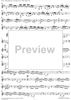 String Quartet No. 13 in D Minor, K173 - Violin 2