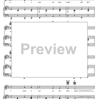 That Silver Haired Daddy Of Mine