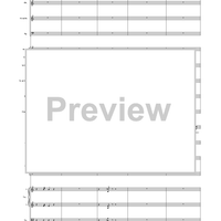 È strano! È strano!, No. 6 from "La Traviata", Act 1 - Full Score