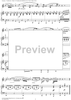 15 Vocalises for Medium or Low Voice, Op. 12: No. 7