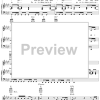 (Wanna Get to Know You) That Good!